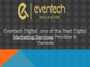 eventechdigital