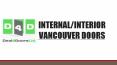 INTERNAL/INTERIOR VANCOUVER DOORS | Deal4doors.co.uk PowerPoint PPT Presentation