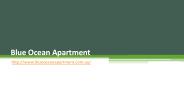 Affordable Waterfront Accommodation NSW (1)