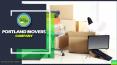 Benefits of hiring commercial movers PowerPoint PPT Presentation