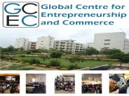 Best College for Entrepreneurship and Commerce Students