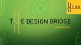 Building Material Suppliers &amp; Manufacturer Directory in India - The Design Bridge PowerPoint PPT Presentation