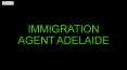 Student Visa Subclass 500 | Best Migration Agent Adelaide PowerPoint PPT Presentation