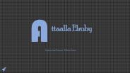 Attaalla Elroby - Provides Consultation in Leadership
