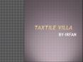 Textile villa  is one of the best online clothing store in India.