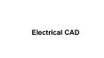 Electrical CAD Training | CADD Technologies PowerPoint PPT Presentation