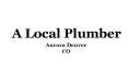 Hire a local plumber Aurora Denver CO PowerPoint PPT Presentation