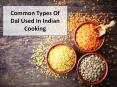 Common Types Of Dal Used In Indian Cooking PowerPoint PPT Presentation