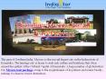 Decoding Mysore for All Travel Lovers PowerPoint PPT Presentation