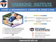 Masters Degree in Entrepreneurship
