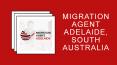 Graduate Visa 485 | Adelaide Migration PowerPoint PPT Presentation