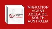 Graduate Visa 485 | Adelaide Migration