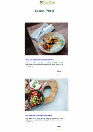 Fastest diet way to lose weight