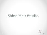 shine hair studio | Hair Replacement