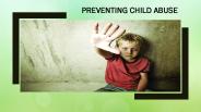 Preventing Child Abuse in Sydney
