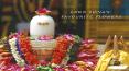 Lord Shiva’s Favorite Flowers you should offer with Devotion PowerPoint PPT Presentation