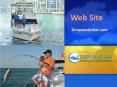 deep sea fishing Dubai PowerPoint PPT Presentation
