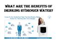 kykalkalinewater PowerPoint PPT Presentation
