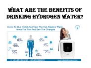 kykalkalinewater