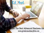 How To Get The Best Advanced Business Idea