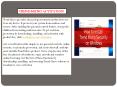 Trend Micro Activation | Download and Installation - trendmicro.com/activation PowerPoint PPT Presentation