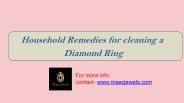 sethianuj20 (1)