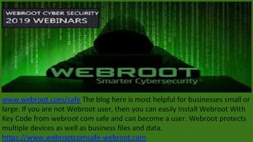 www.webroot.com/safe (3)