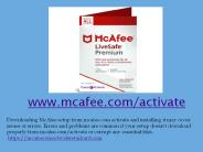 www.mcafee.com/activate (3)