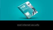 eset internet security (1)