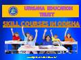 Skill Courses in Odisha (1) PowerPoint PPT Presentation