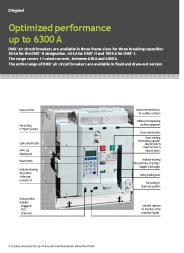 Vashi Electrical Latest Pricelist 2020 (1)