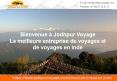 Voyage Sikkim et Orissa | Jodhpur Voyage PowerPoint PPT Presentation