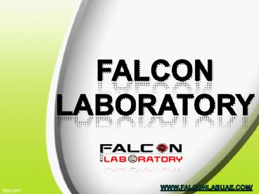 Benefits of Used Survey Equipment