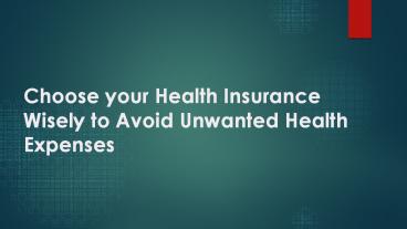 Iman Health Insurance