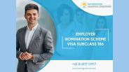 Employer Nomination Scheme Subclass 186