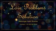 Effective Solutions for any Love Problems!