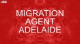 Australian Visa Subclass 500 | Adelaide Migration PowerPoint PPT Presentation