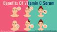 What Does Vitamin C Serum Do for Skin PowerPoint PPT Presentation
