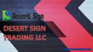 Things You Should Know About Advertising Supplies