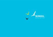 Real Estate Marketing trends – A 2020 Guide