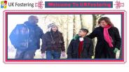 Fostering Care Information