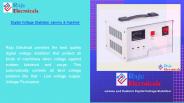 rajuelectrical (1)