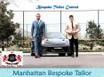 Bespoke Tailor Central - Bespoke Tailor Hong Kong PowerPoint PPT Presentation