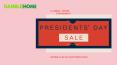 Presidents Day Sale - Mattress Sets, Furniture PowerPoint PPT Presentation