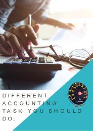 FuelAccountants (1)