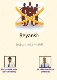 Reyansh20 PowerPoint PPT Presentation