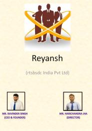 Reyansh20