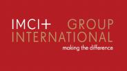 IMCI GROUP INTERNATIONAL LTD.