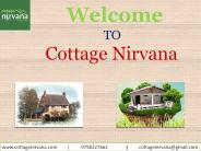 Resorts in Mukteshwar (1)