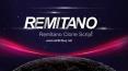 Start your own Crypto Exchange like Remitano